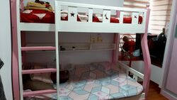 Savannah Condopark (D18), Condominium #503706711